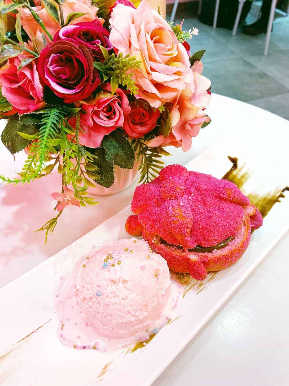 HOW TO CELEBRATE DAY OF THE DEAD IN MEXICO CITY - Day Of The Dead Mexico City Dia De Los Muertos Cdmx Reforma Zocala Chapultepec