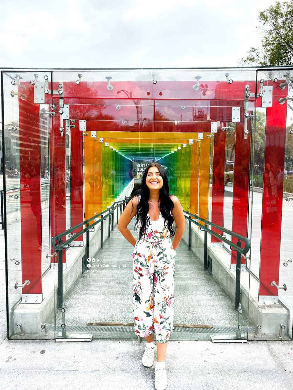 HOW TO CELEBRATE DAY OF THE DEAD IN MEXICO CITY - Day Of The Dead Mexico City Dia De Los Muertos Cdmx Reforma Zocala Chapultepec