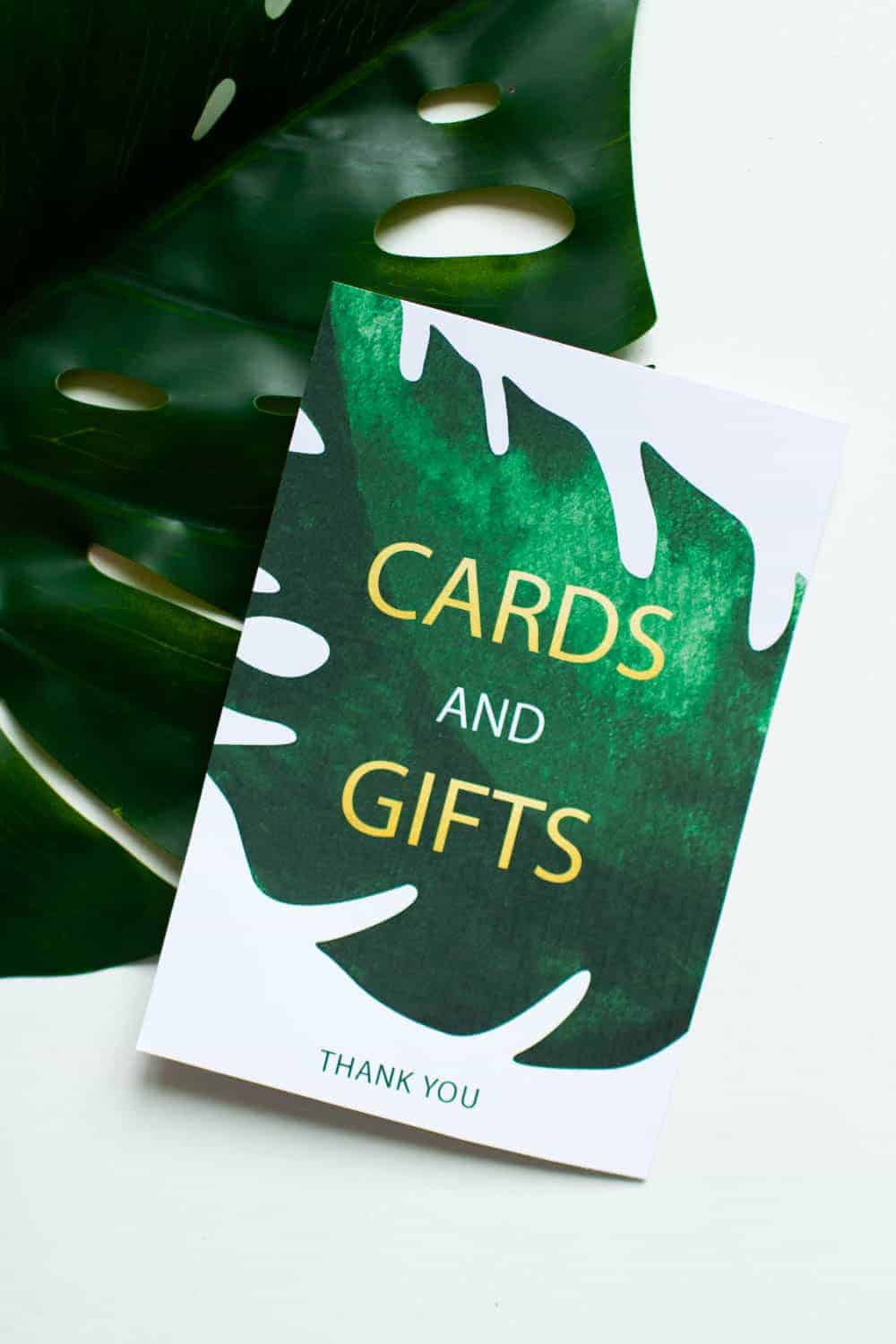free-printable-greenery-cards-and-gifts-sign-laptrinhx-news