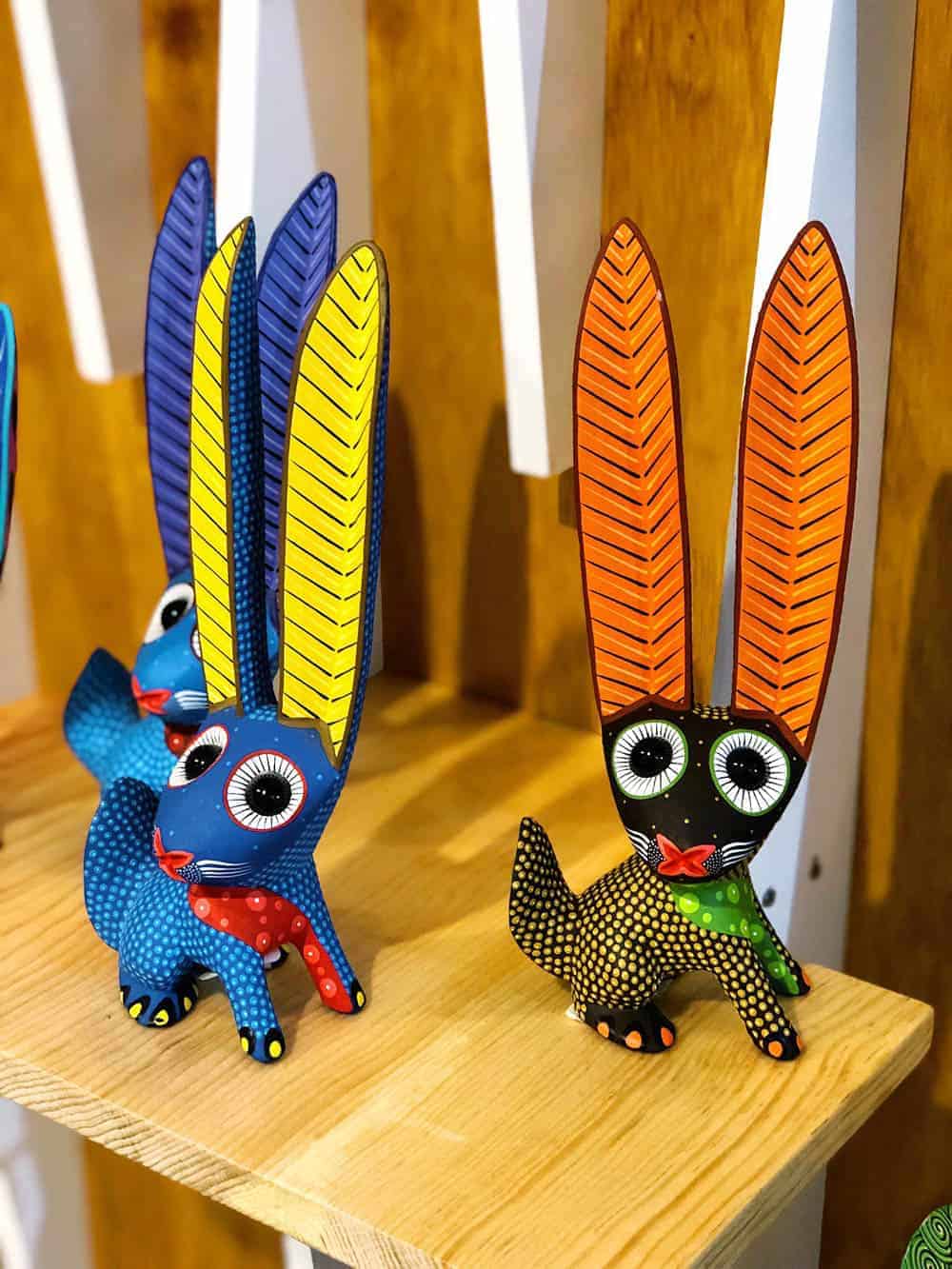 THE ULTIMATE GUIDE TO THE INCREDIBLY CHARMING OAXACA, MEXICO - Oaxaca Travel Guide Food Guide What To Do In Oaxaca Places To See Day Trips