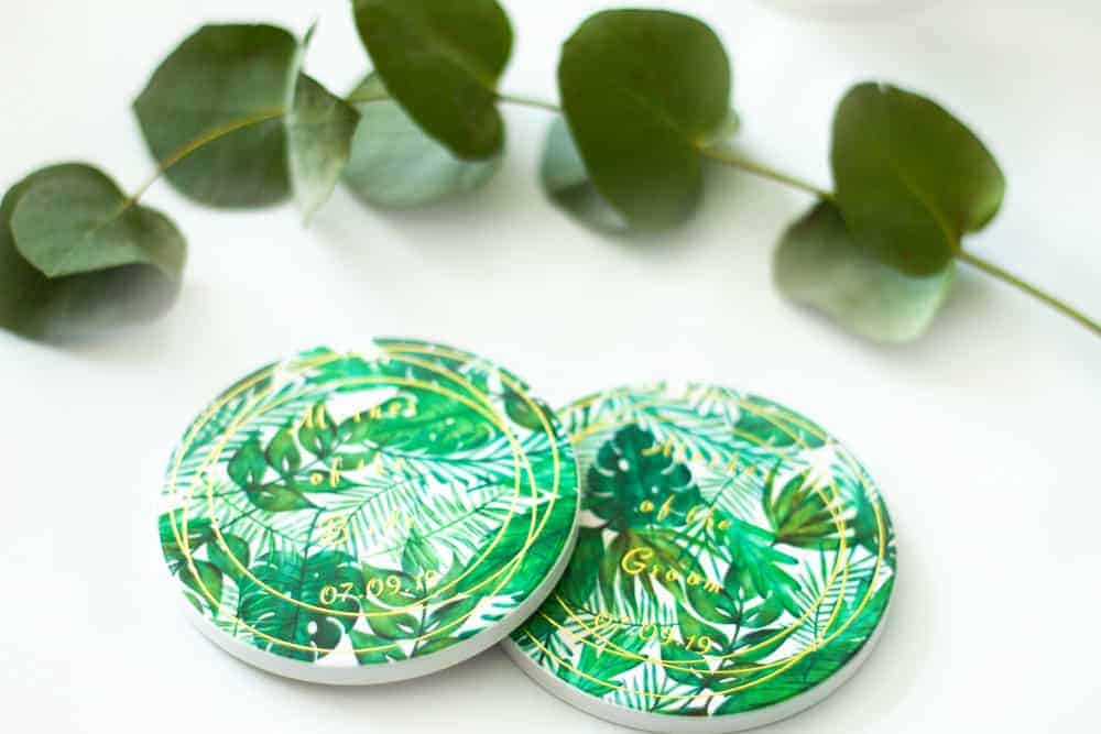 HOW-TO-MAKE-CRICUT-INFUSIBLE-INK-MOTHER-OF-THE-BRIDE-GROOM-COASTERS