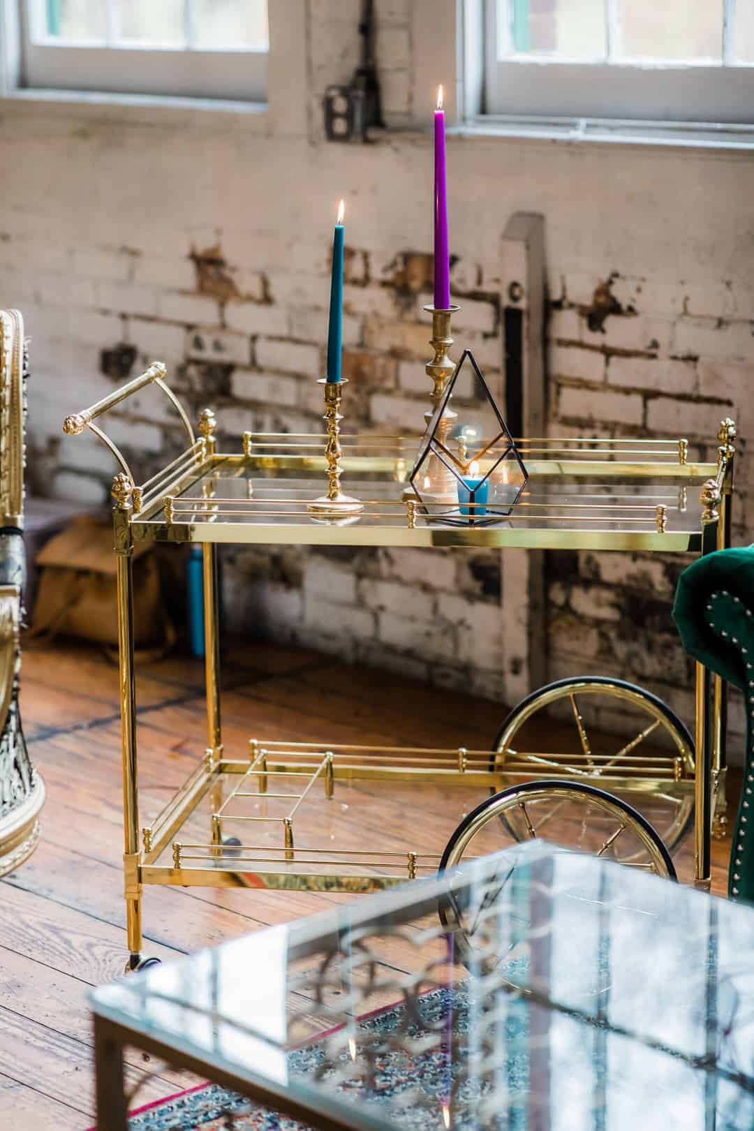 Brighten Up Winter With This Jewel Toned Wedding Inspo BRIGHTEN UP WINTER WITH THIS JEWEL TONED WEDDING INSPO - Jewel Toned Wedding Ella Farrell Weddings B A Big