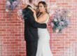 bridal bouquet styles