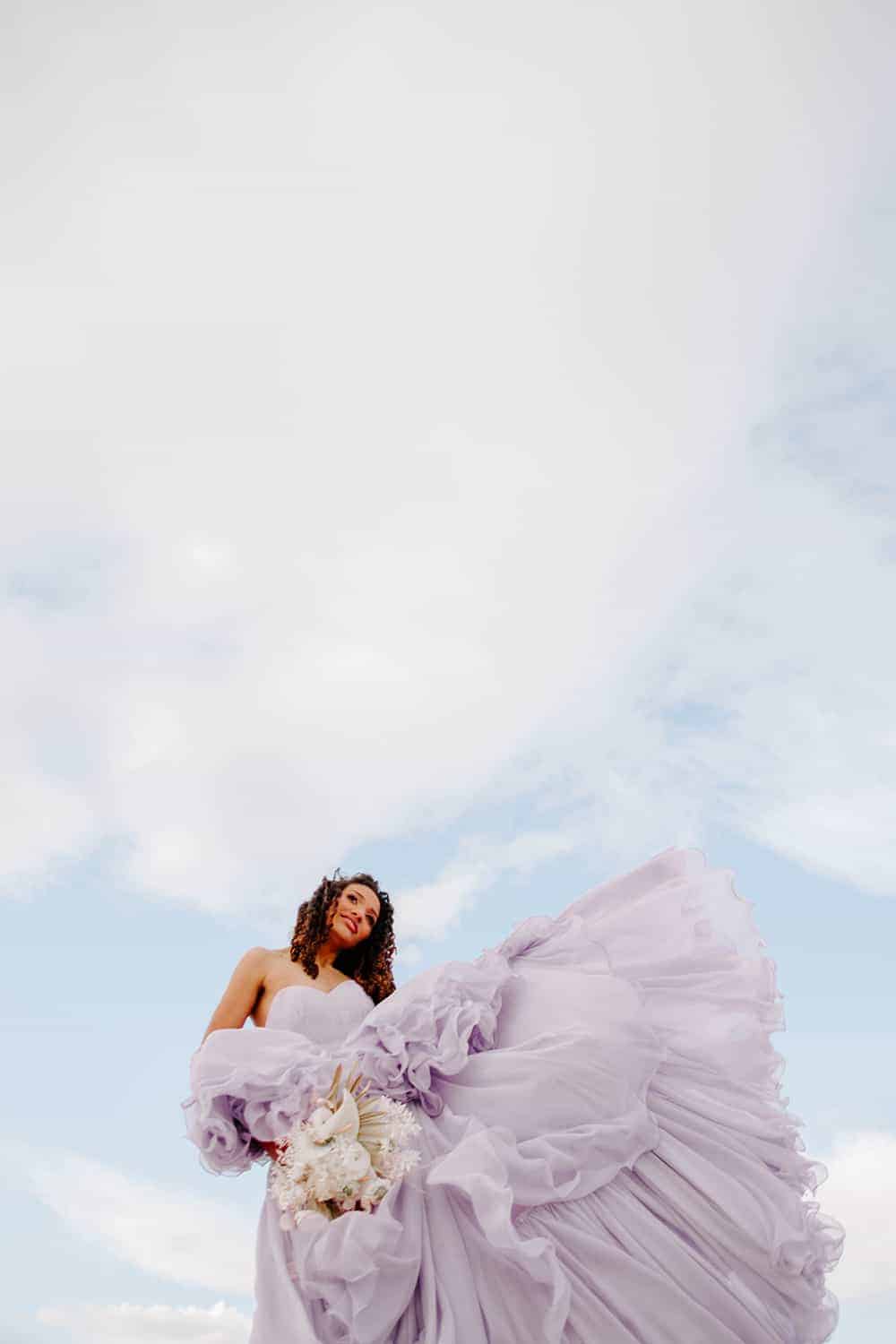 TOP 10 BEST Wedding Dress Rentals in Orem, UT - March 2024 - Yelp