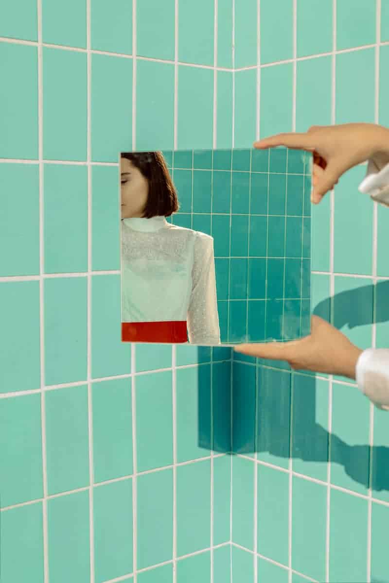 A MIDSUMMER COCKTAIL DREAM: AN INTIMATE WEDDING WHERE PLACES ARE REINVENTED - Cocktails Dream