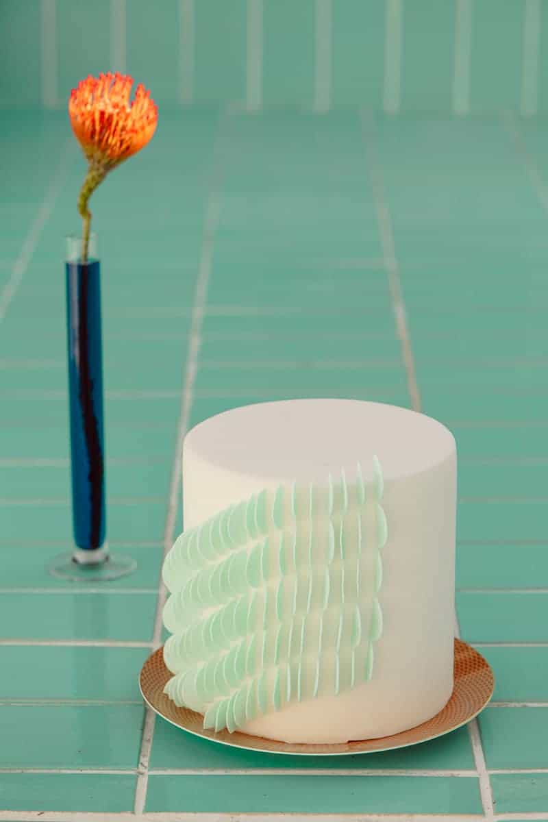 A MIDSUMMER COCKTAIL DREAM: AN INTIMATE WEDDING WHERE PLACES ARE REINVENTED - Cocktails Dream