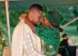 traditional Nigerian Wedding