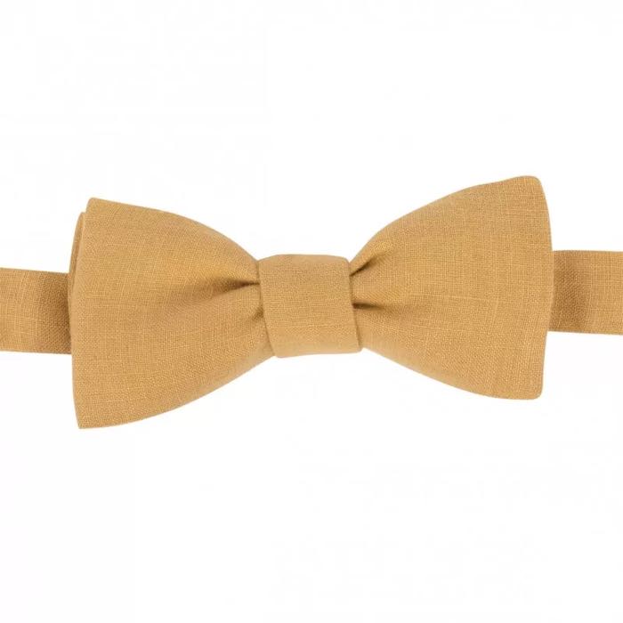 accessoires de mariage français