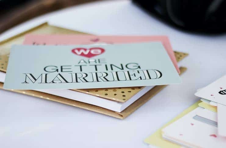 7 Commonly Overlooked Aspects of Wedding Planning