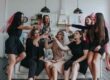 Fun Ideas for Your Bachelorette Party