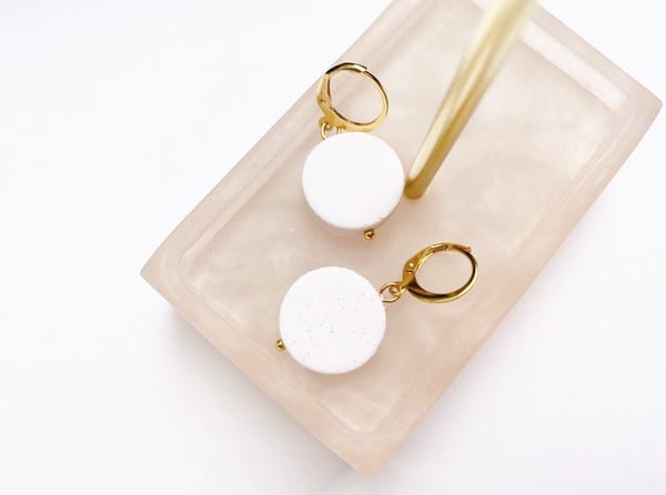The Ultimate Guide on How to Choose Wedding Earrings