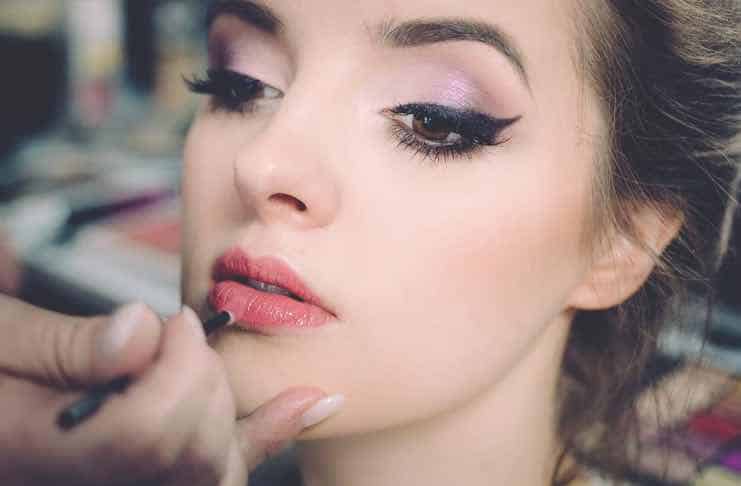 Beauty Tips that Every Bride Must Know