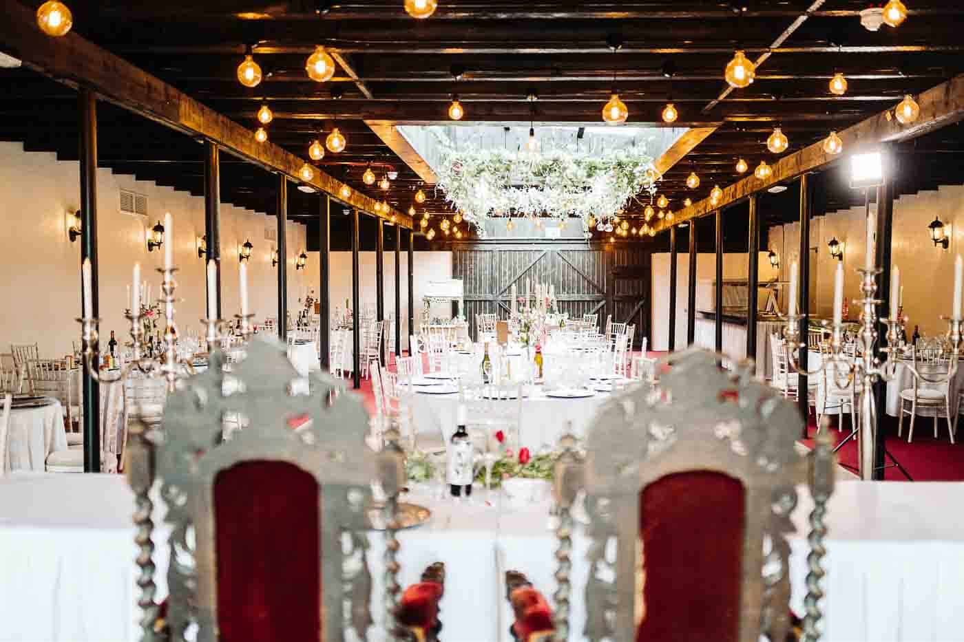 Annette And Sandra's Wedding At Altahammond Barn In Northern Ireland Wedding shoot at Altahammond Barn in Northern Ireland