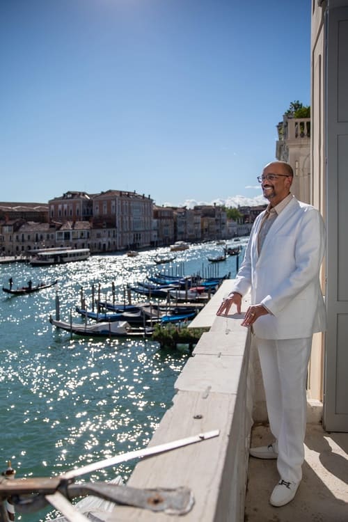photos from Intimate Wedding shoot in Venice italy