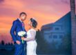 wedding destinations in tanzania