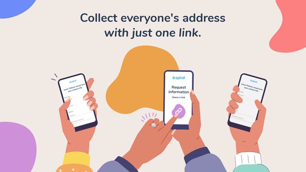 Creating and Managing Your Wedding Guest List