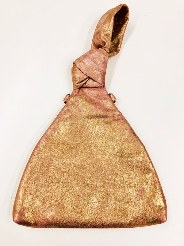 Why You Should Get Custom Wedding Accessories For Your BIG Day