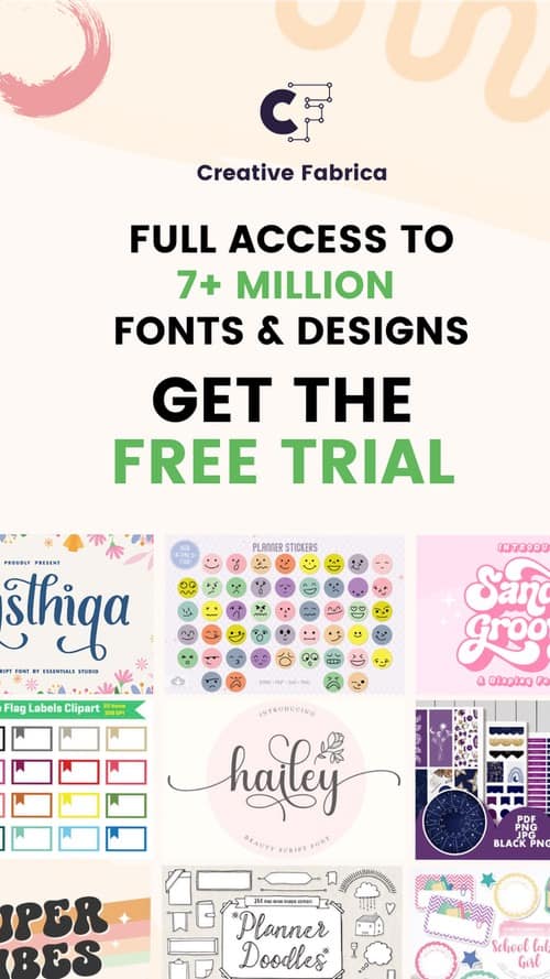 DIY Wedding Items ideas