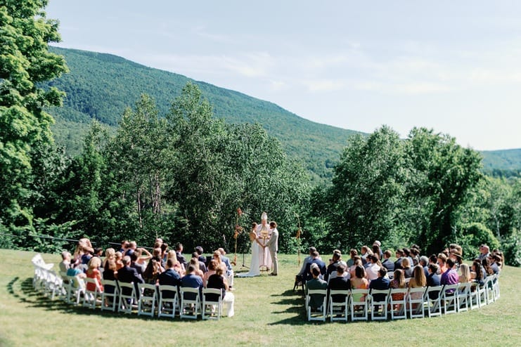 Medieval Themed Wedding photo shoot at the Wilburton Inn in Vermont