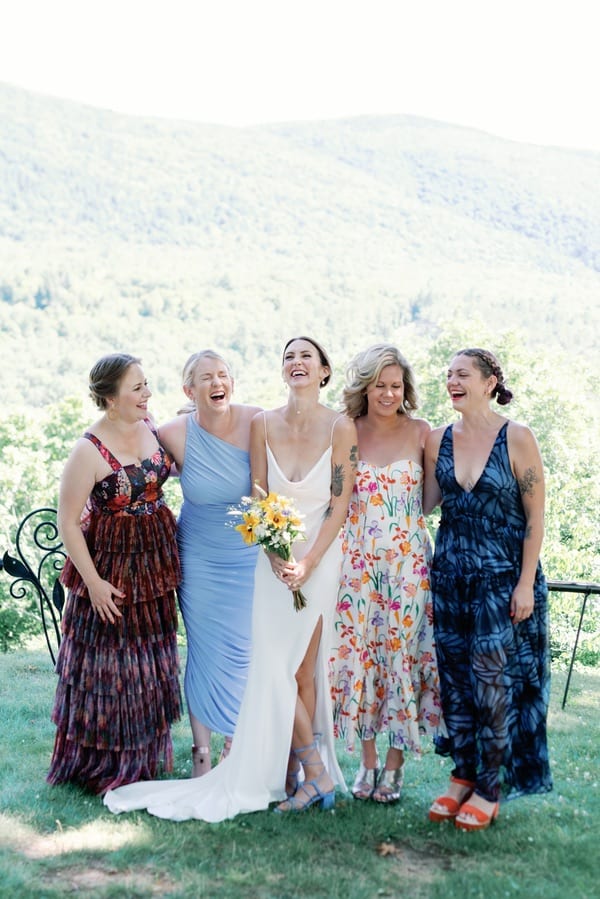 Medieval Themed Wedding shoot at the Wilburton Inn in Manchester Vermont