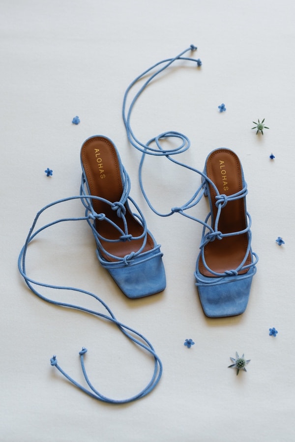 Medieval Themed Wedding shoot at the Wilburton Inn in Vermont