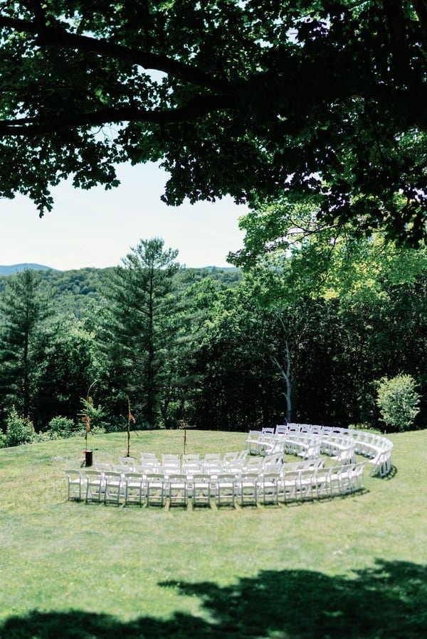 Medieval Themed Wedding shoot in Manchester Vermont