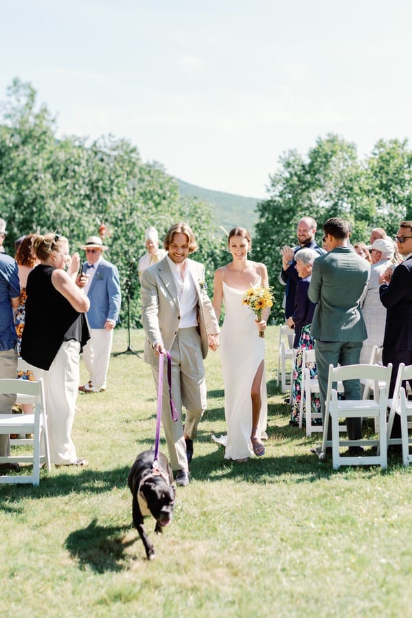 Modern Medieval Themed Wedding photoshoot at the Wilburton Inn in Vermont