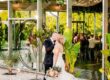 Wedding photoshoot in Highlandville, MO