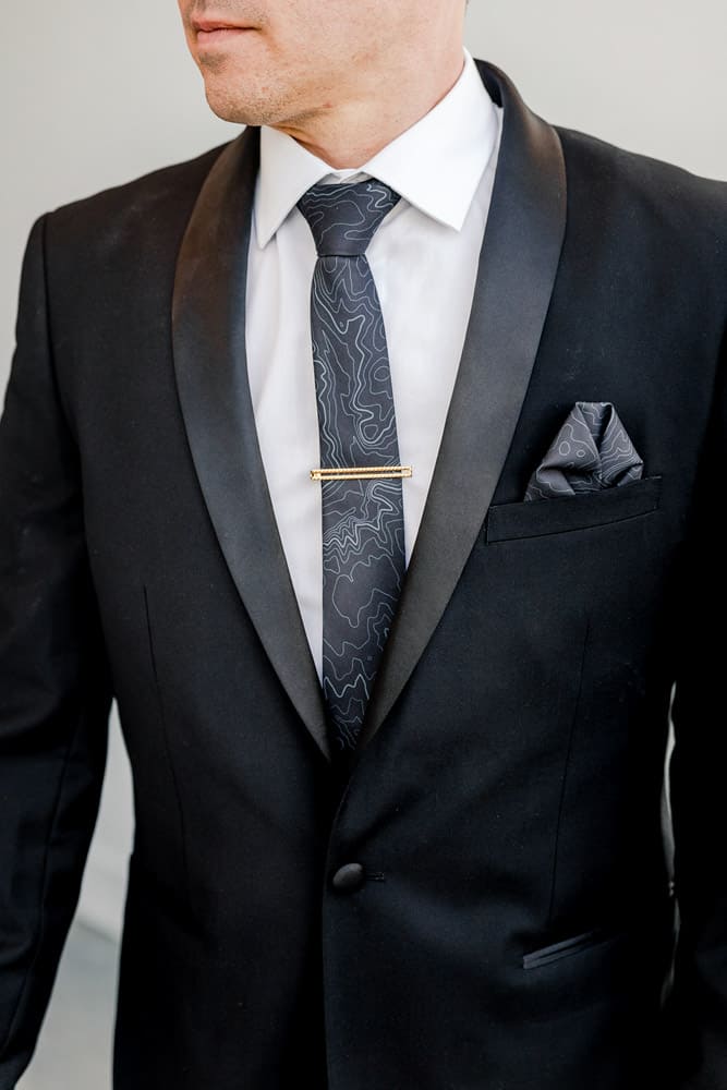 Wedding shoot in Highlandville MO