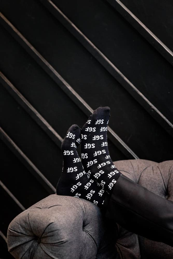 Wendy and Colten's Wedding at Greenhouse Two Rivers in Highlandville, MO