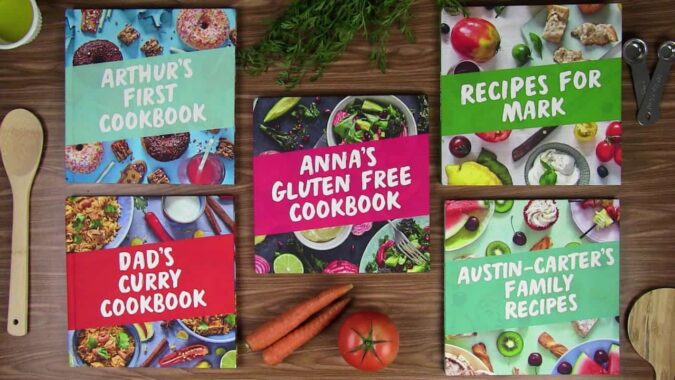 10 Great Ideas For Personalized Wedding Gifts For The Bride