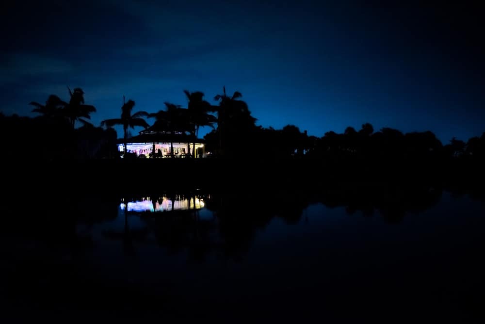 John & Natalie Hecker's Destination Wedding In Venice Florida Destination Wedding Venice Florida