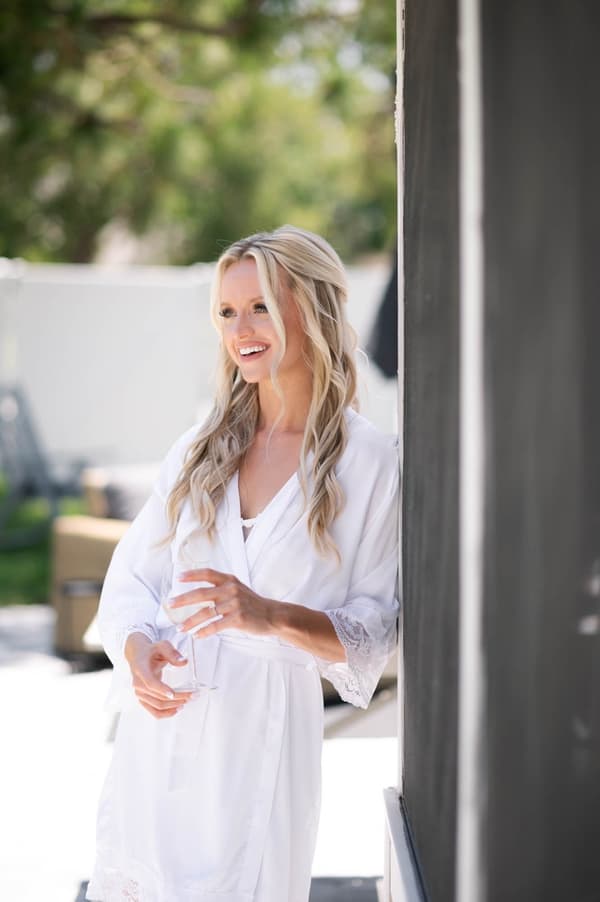 John & Natalie Hecker's Destination Wedding In Venice Florida Destination Wedding in Venice