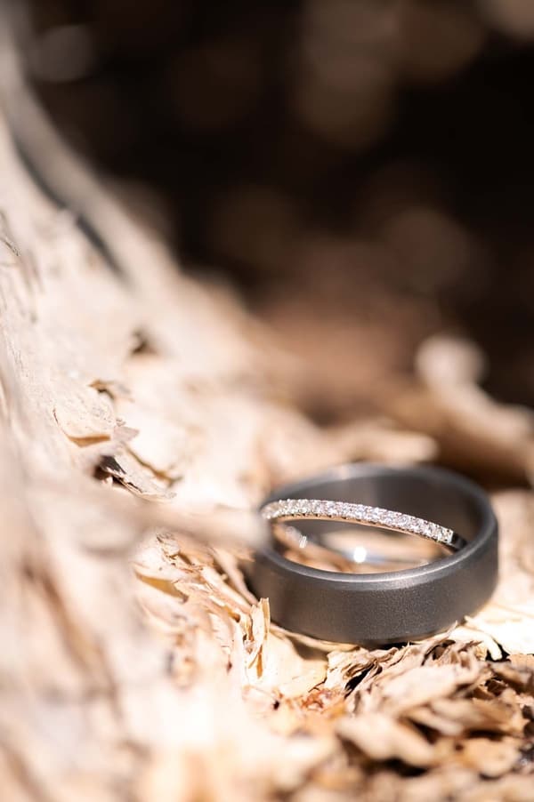 John & Natalie Hecker's Destination Wedding In Venice Florida Destination Wedding photoshoot Venice Florida