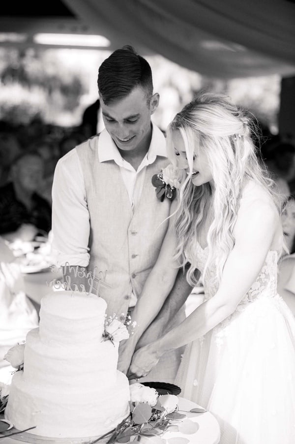 John & Natalie Hecker's Destination Wedding In Venice Florida Destination Wedding photoshoot in Venice Florida