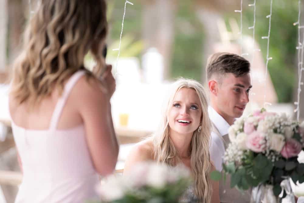 John & Natalie Hecker's Destination Wedding In Venice Florida Destination Wedding pictures in Venice Florida