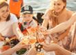 Trends in Stag and Hen Party Planning