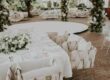 Elegant Wedding Venues on a Budget