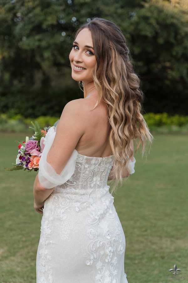Why Quality Hair and Makeup is a Must for Your Wedding