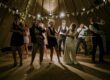 Hiring Entertainment For Your Wedding