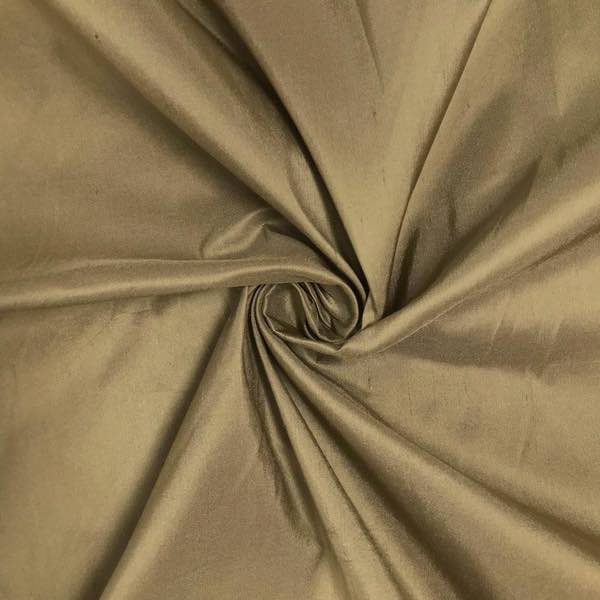 Wedding Dress Fabrics For Your DIY Gown