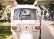 Why You MUST Have a Mobile Bar at Your Wedding