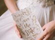 Guide to Creating a Memorable Save-the-Date Announcement Online