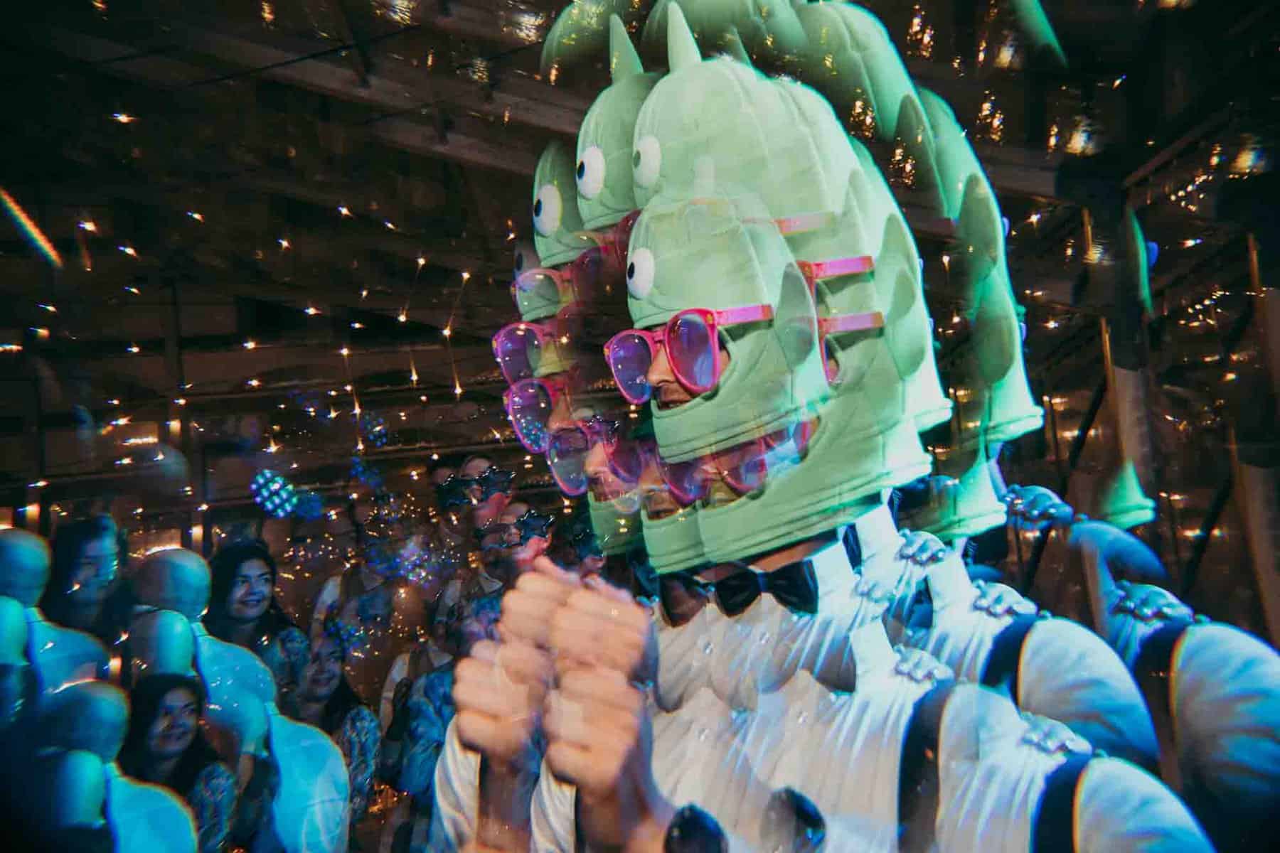 Portugal wedding photos