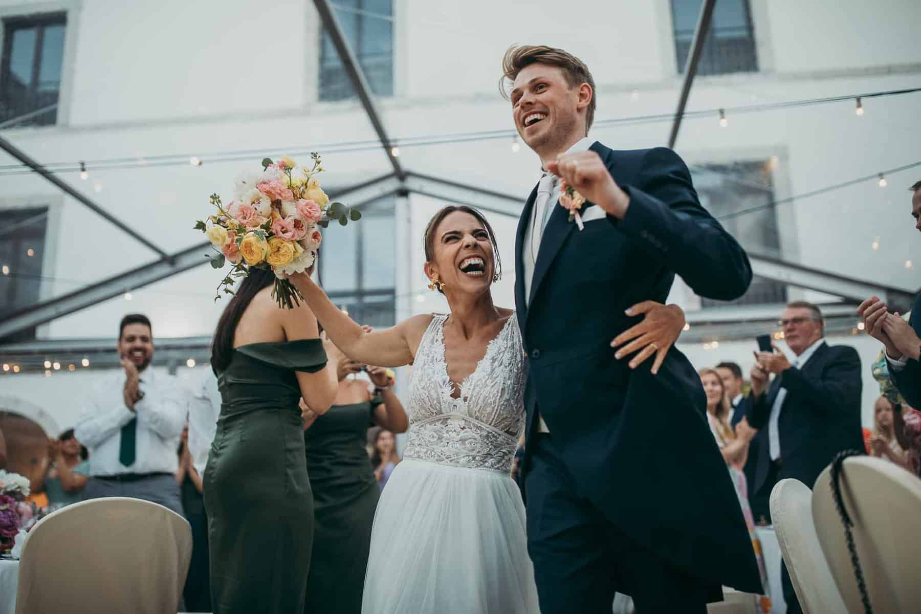 Portugal wedding shoot