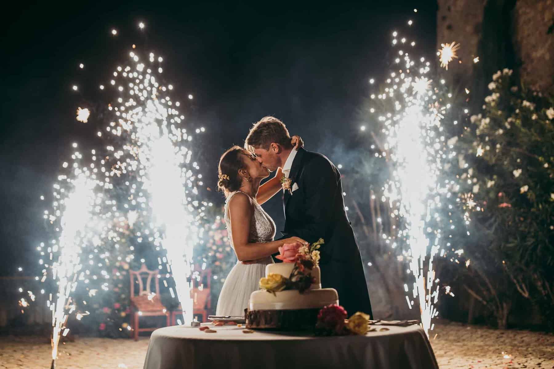 wedding in portugal photos