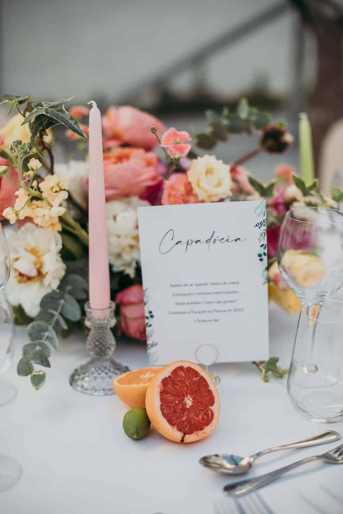 wedding photos in Portugal