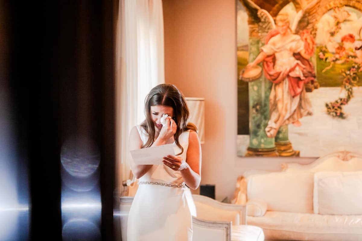 wedding shoot in Goshen Arkansas