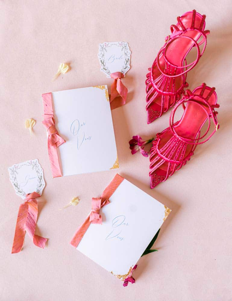 Styled photoShoot at the Iron Manor in Texas