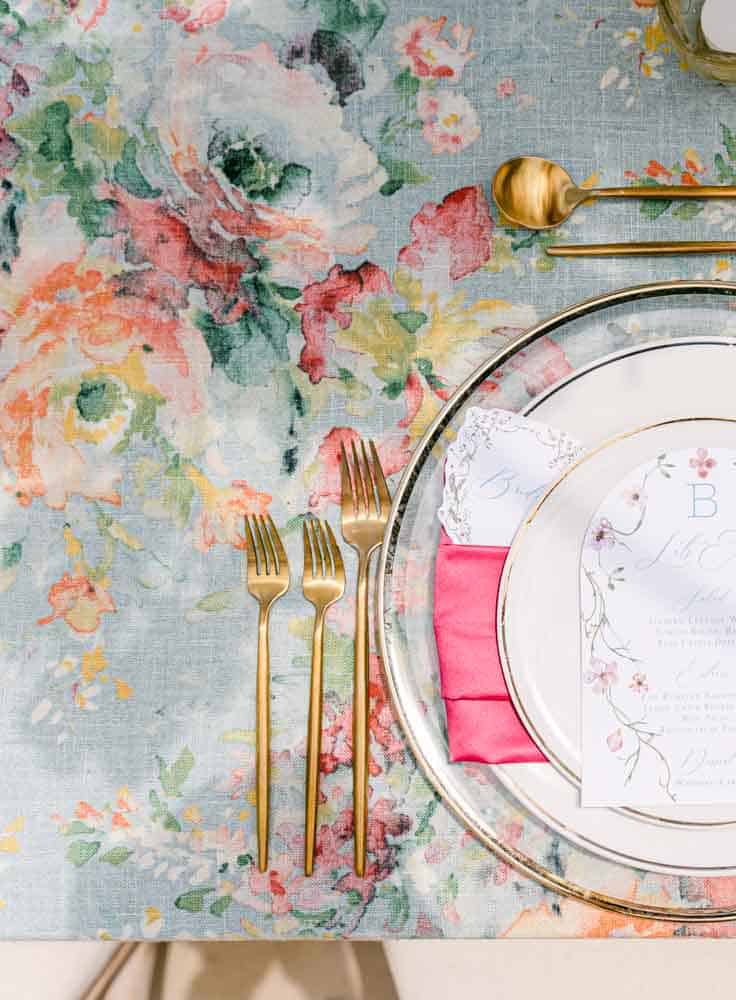 Styled photo Shoot at the Iron Manor in Montgomery Texas